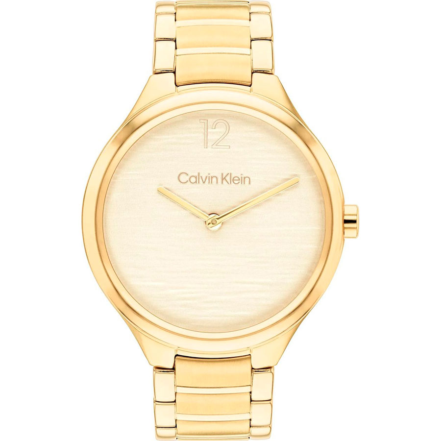Часы Calvin Klein Delight 25100048